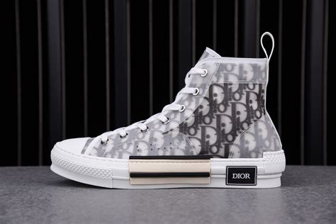 homme dior b23 high top logo|Dior b23 logo oblique.